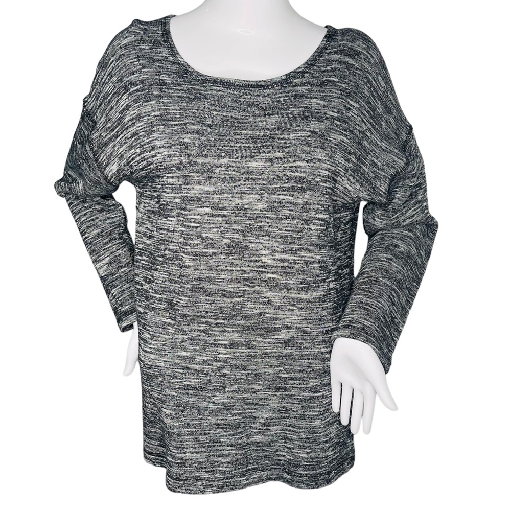 J Crew | Wool Blend Sweater